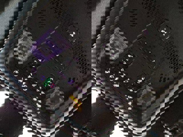 Certified 2022 Cadillac XT5 Premium Luxury image 27