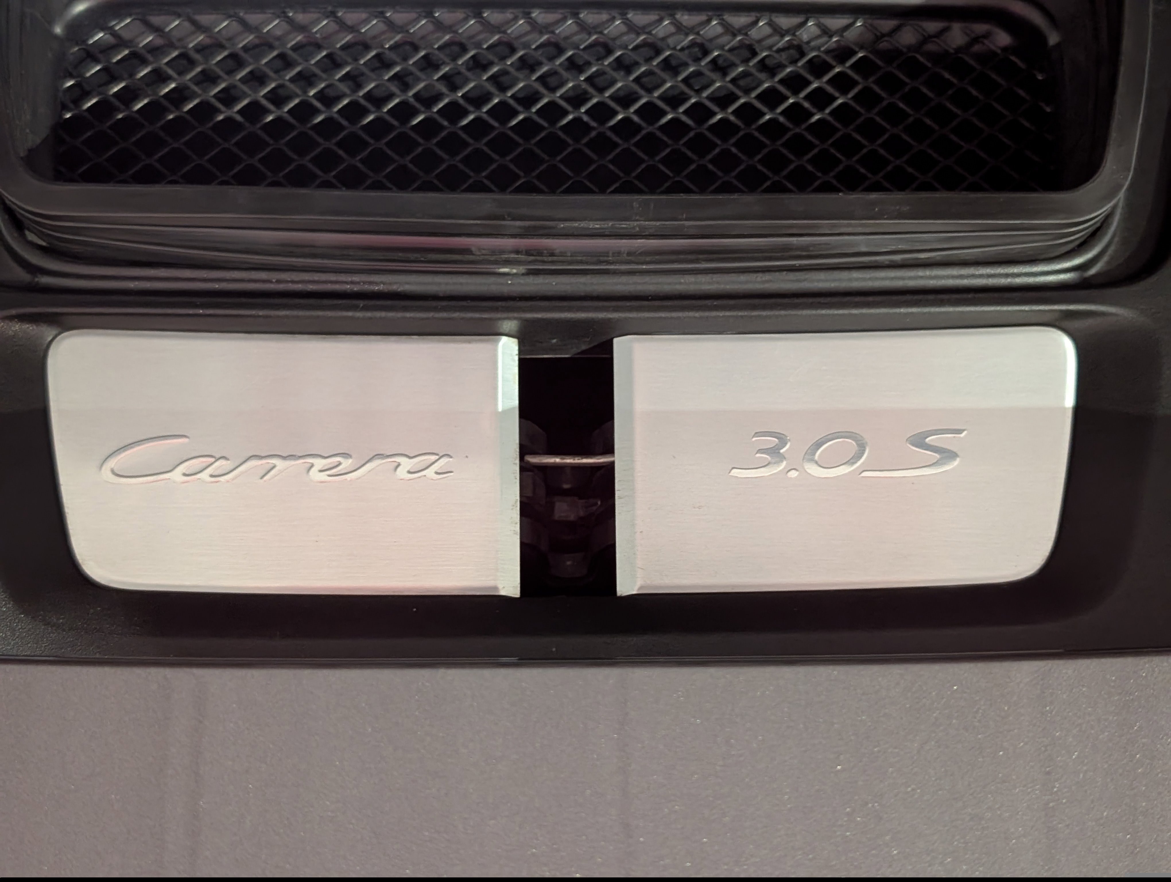 Certified 2019 Porsche 911 Carrera 4S image 21