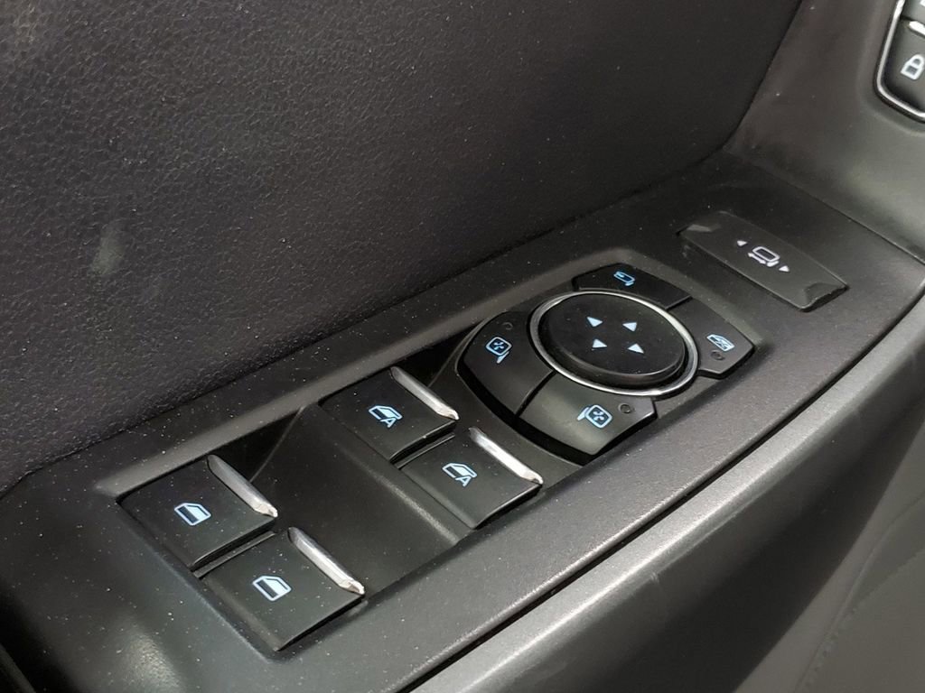 Used 2023 Ford F350 XLT w/ FX4 Off-Road Package image 30