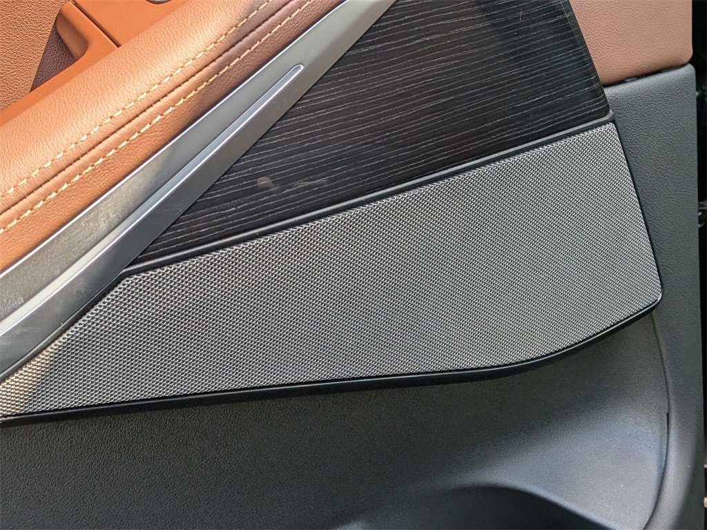 New 2026 BMW X7 M60i image 13