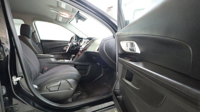 Used 2016 Chevrolet Equinox LT w/ Convenience Package image 10