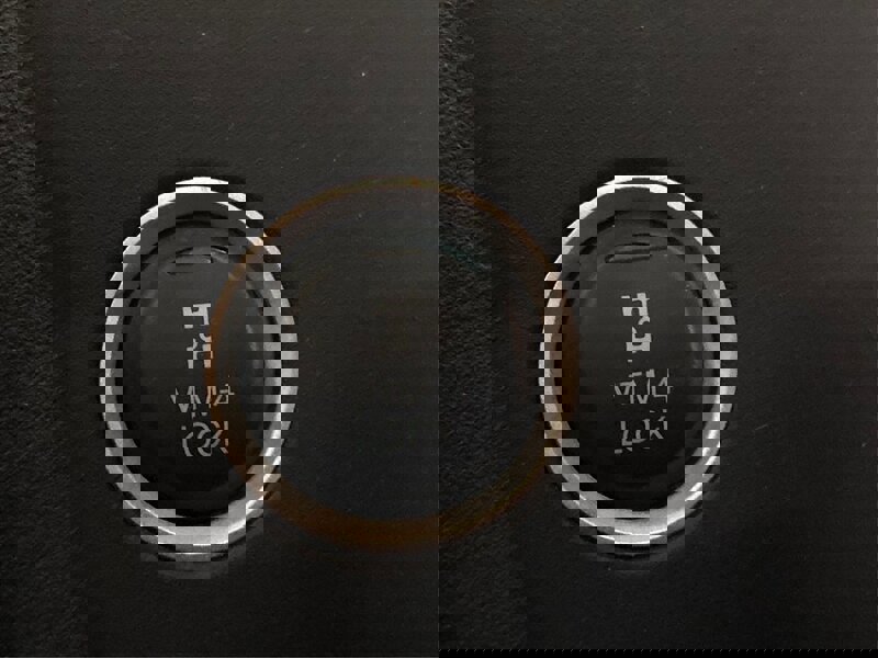 Used 2015 Honda Pilot EX-L image 24