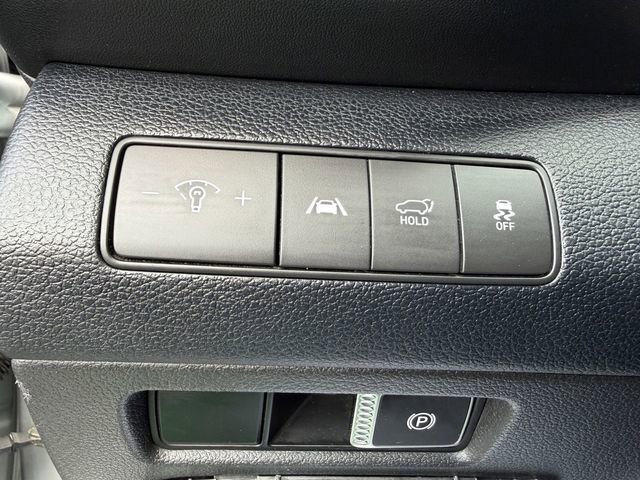 Used 2023 Hyundai Santa Fe SEL image 54