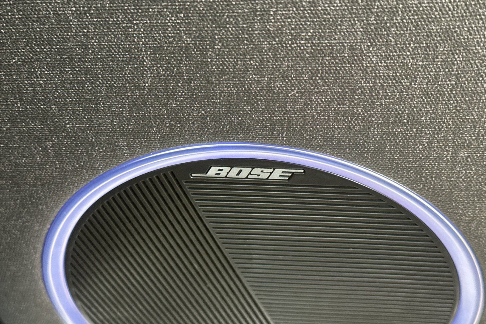 Certified 2024 Hyundai Ioniq 5 Limited image 20