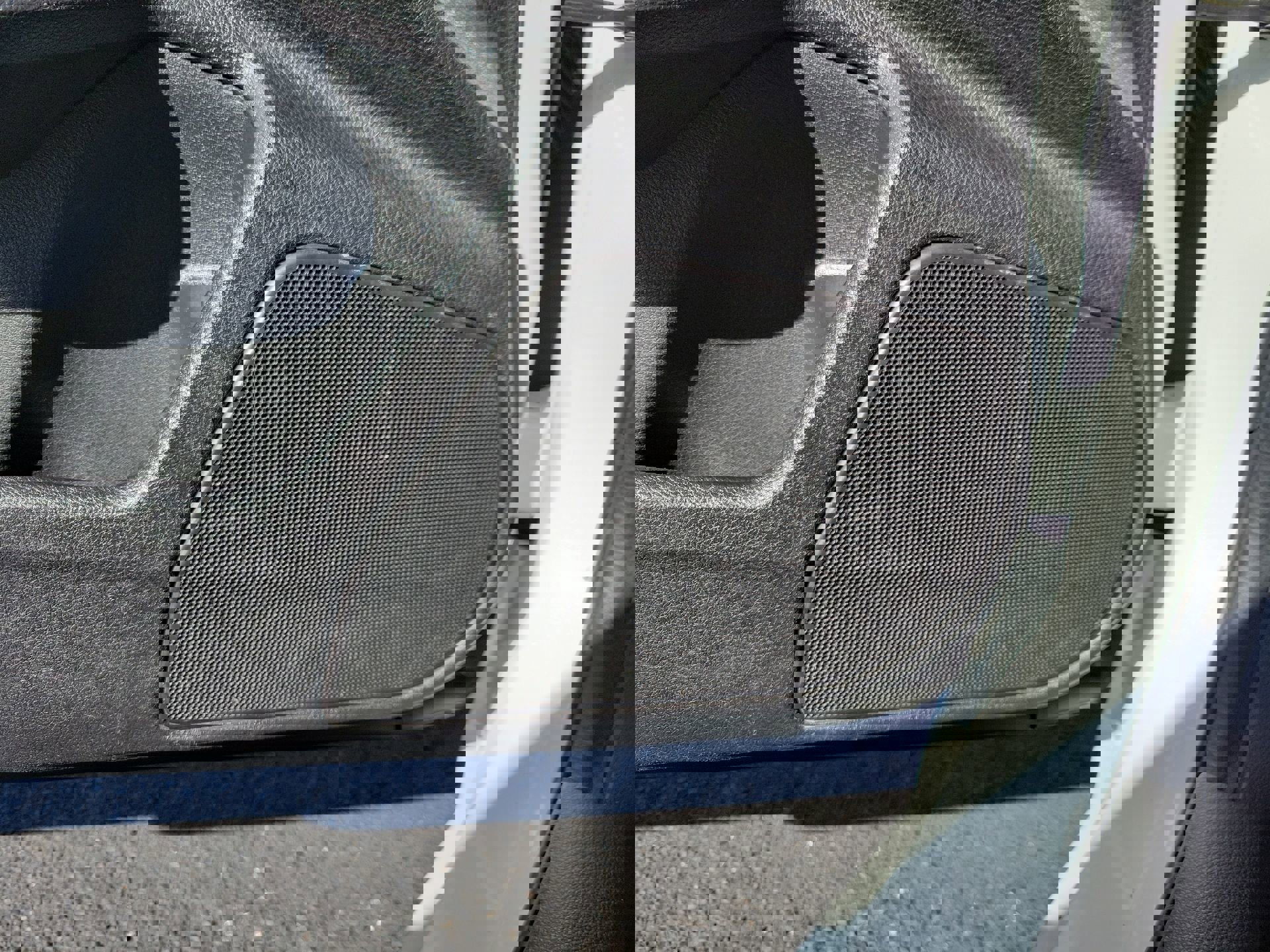 Used 2019 Honda Civic EX image 19