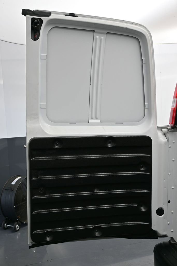 Used 2024 Chevrolet Express 3500 Extended w/ Driver Convenience Package image 17