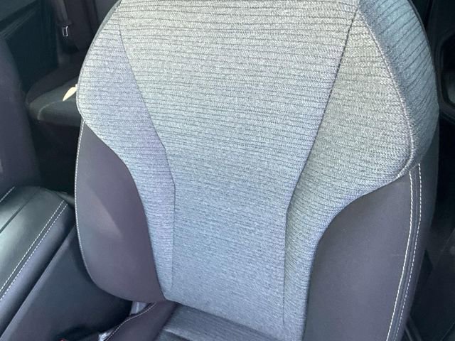 Certified 2023 Nissan Rogue SV image 28