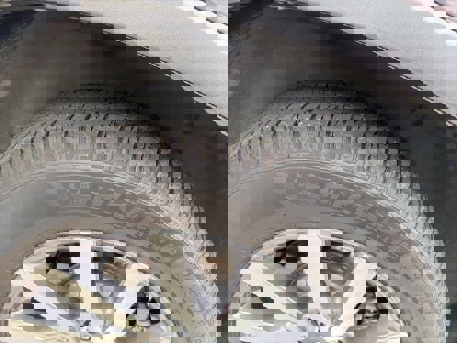 Used 2021 Honda Pilot EX-L image 9