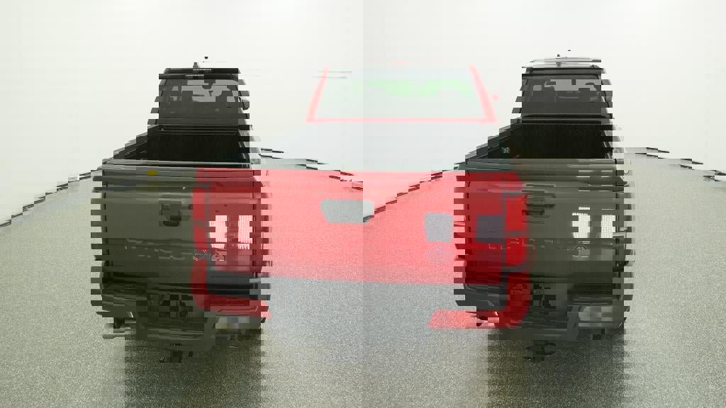 New 2026 Toyota Tacoma SR5 image 7