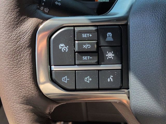 New 2026 Ford F150 King Ranch AWD/4WD image 28