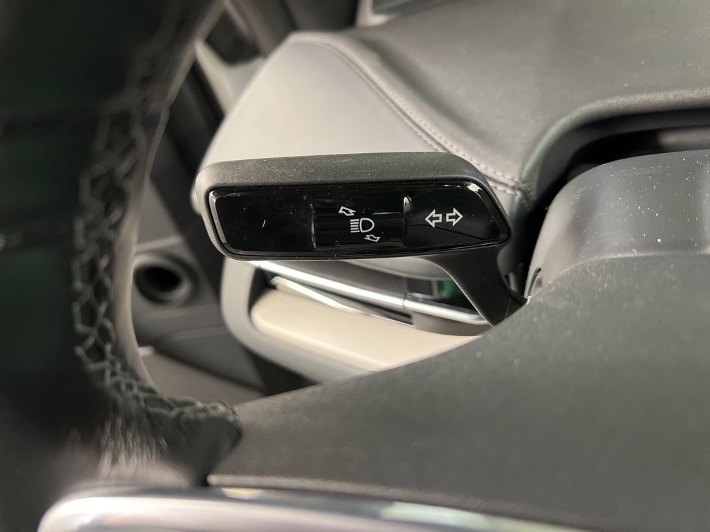 New 2026 Lincoln Navigator L Reserve image 22