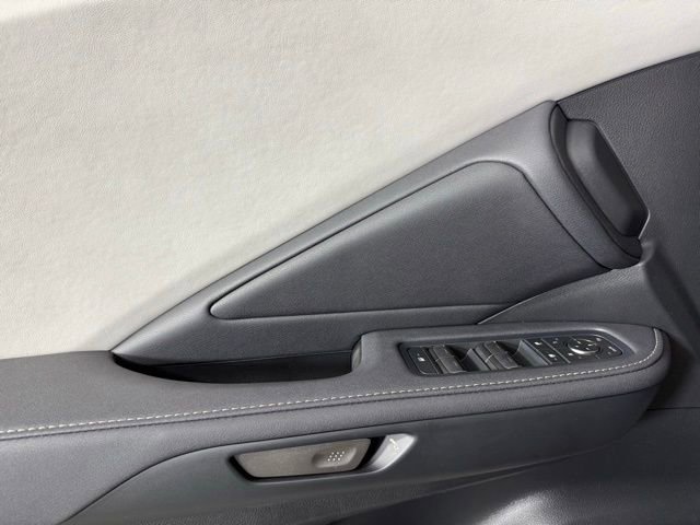 New 2026 Lexus TX 350 AWD image 9