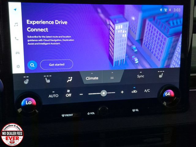 New 2026 Toyota C-HR AWD/4WD image 20