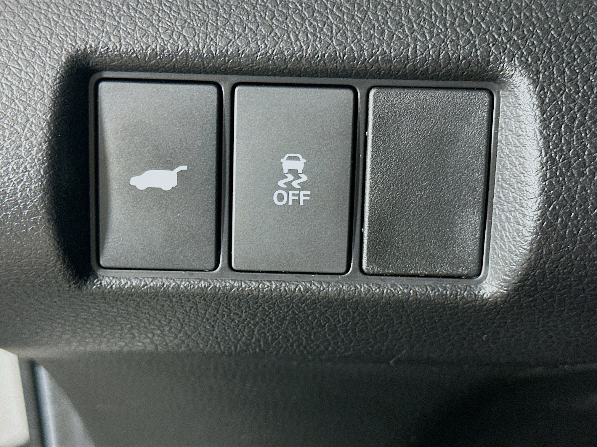 Used 2024 Honda Pilot EX-L image 17