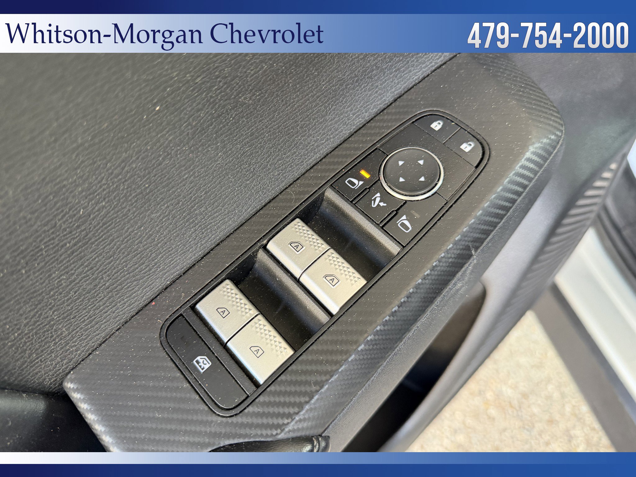 Used 2024 Mitsubishi Outlander SE image 11