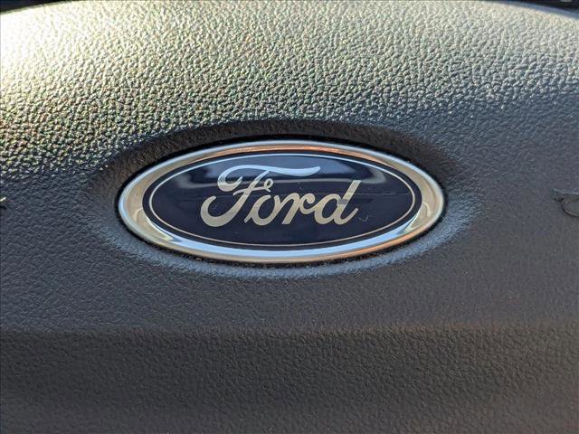 Used 2024 Ford Escape Active image 13