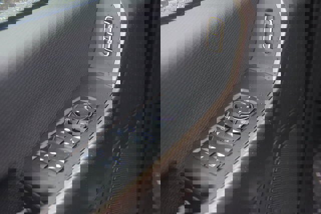 New 2025 Ford F150 STX w/ Equipment Group 201A FX4 image 23