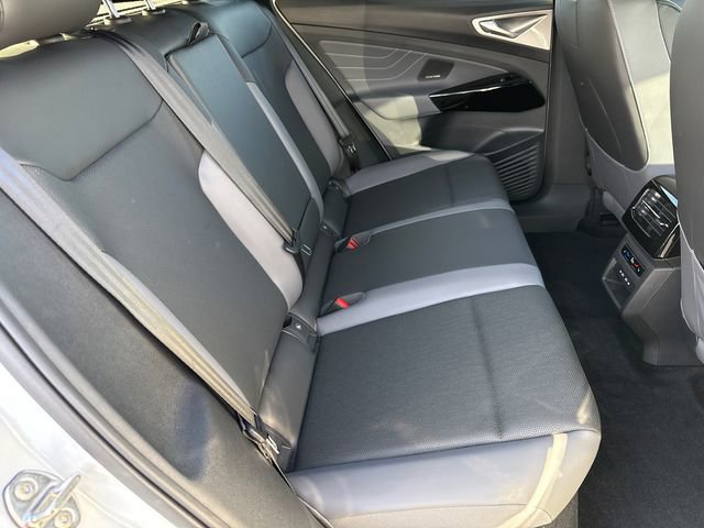 New 2026 Volkswagen ID.4 Pro S Plus image 25