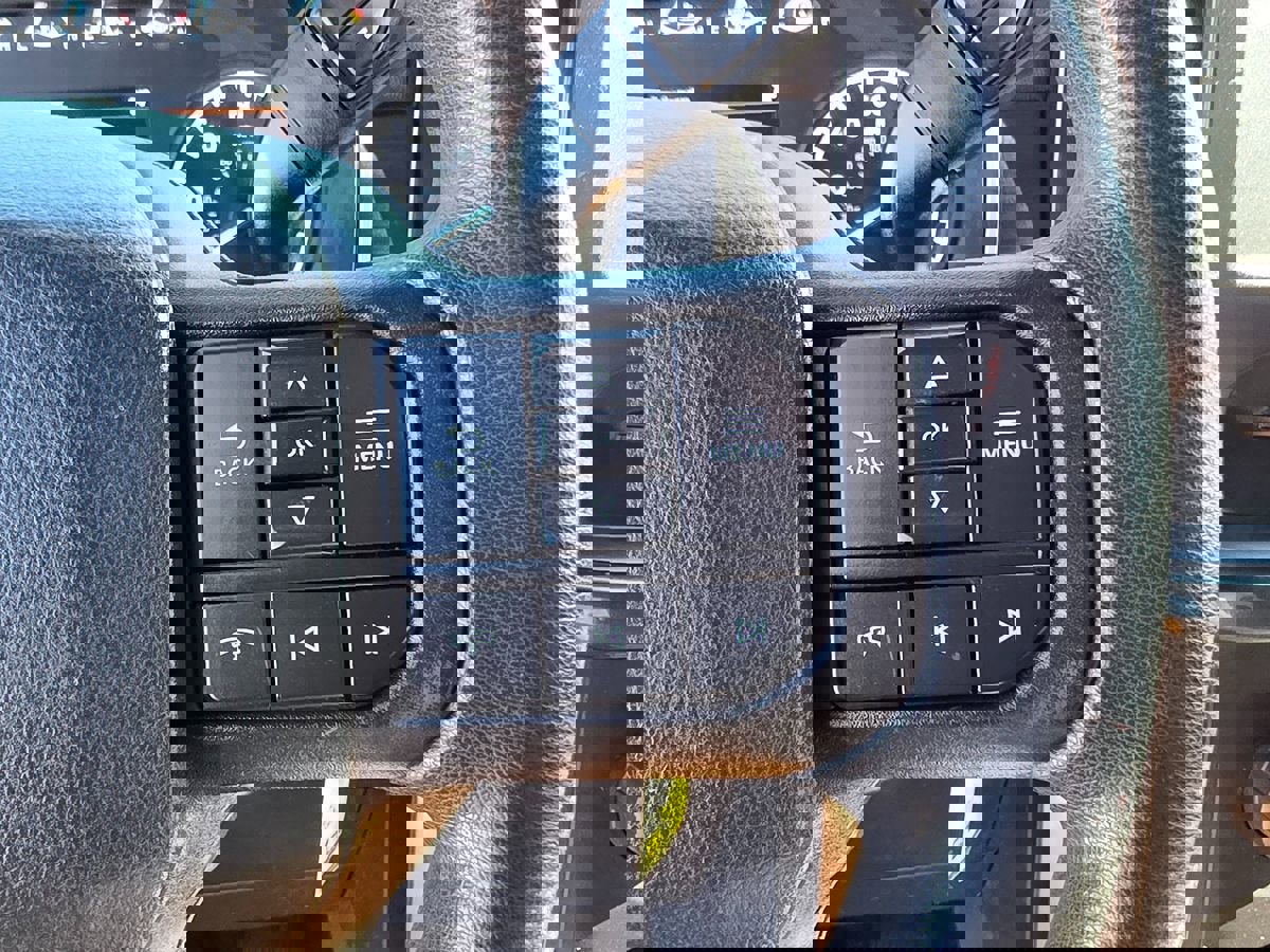 Used 2021 Ford F150 XL w/ Equipment Group 101A High image 25