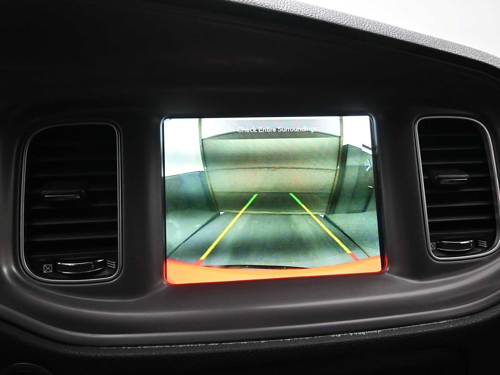 Used 2023 Dodge Charger Scat Pack image 14