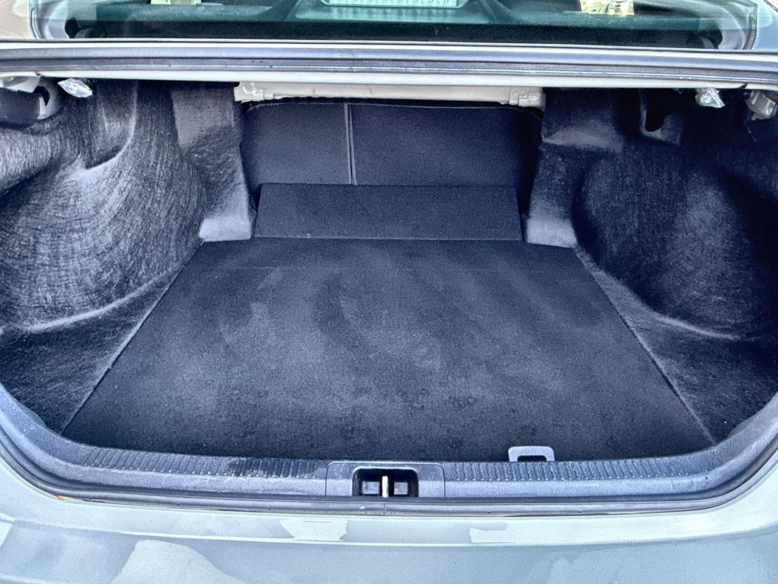 Used 2023 Toyota Camry XSE image 24