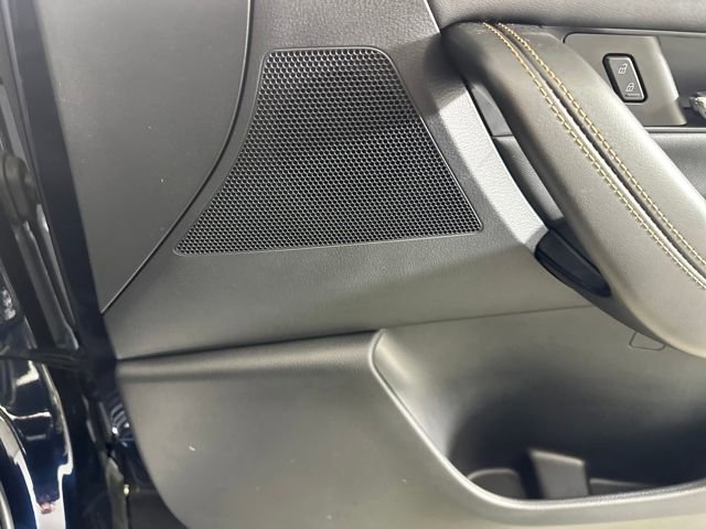 Used 2024 MAZDA CX-90 3.3 Turbo w/ Premium Plus Pkg image 29