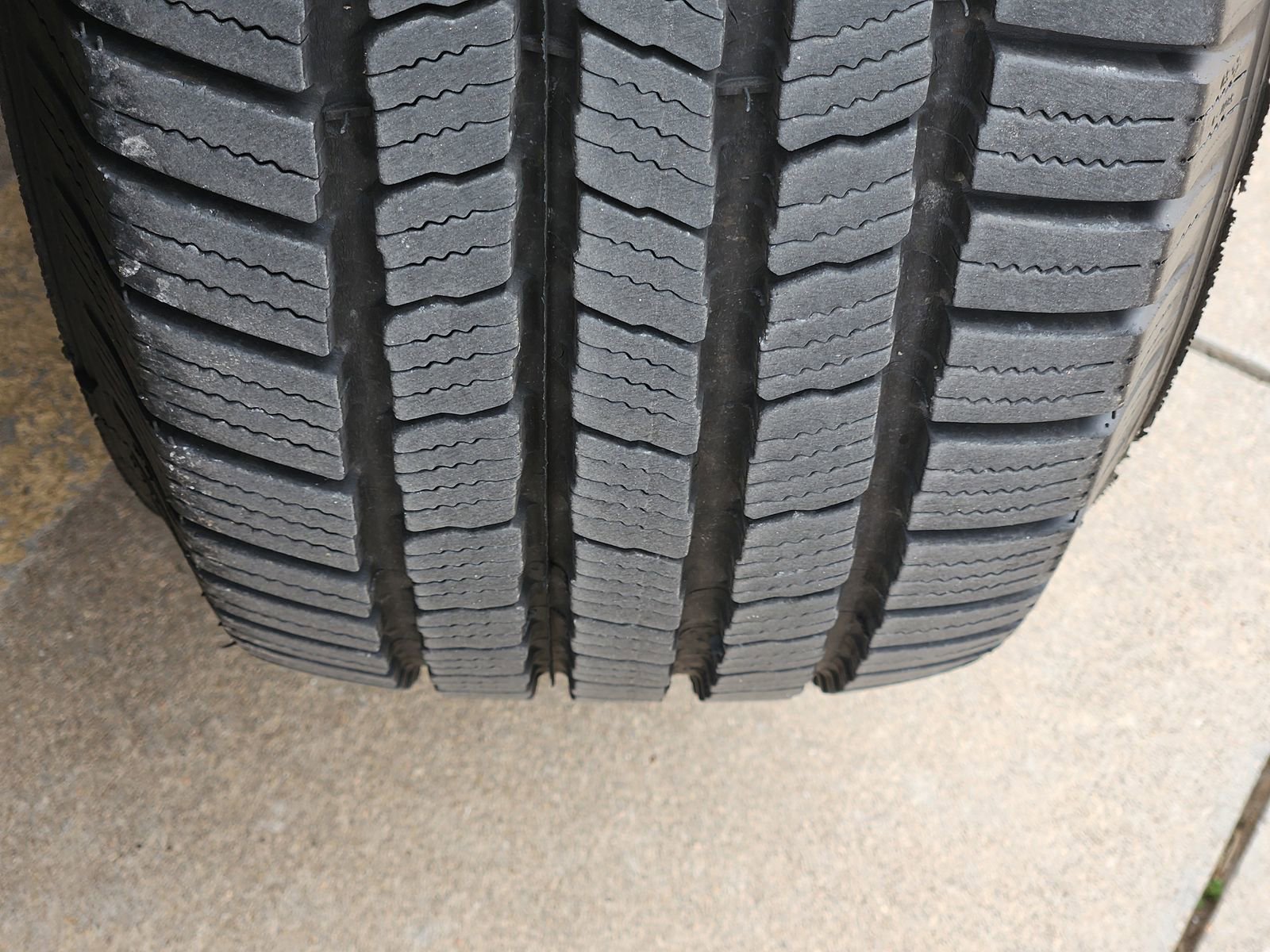 Used 2018 Toyota Tacoma SR5 image 15