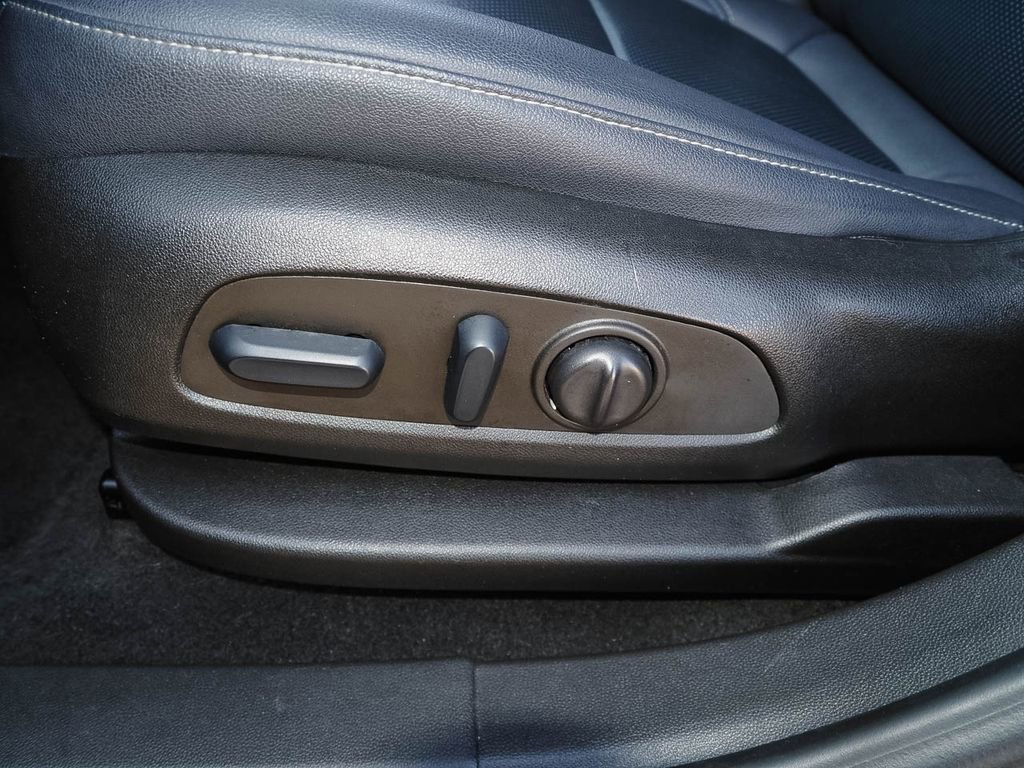 Certified 2023 Chevrolet Blazer RS AWD/4WD image 26