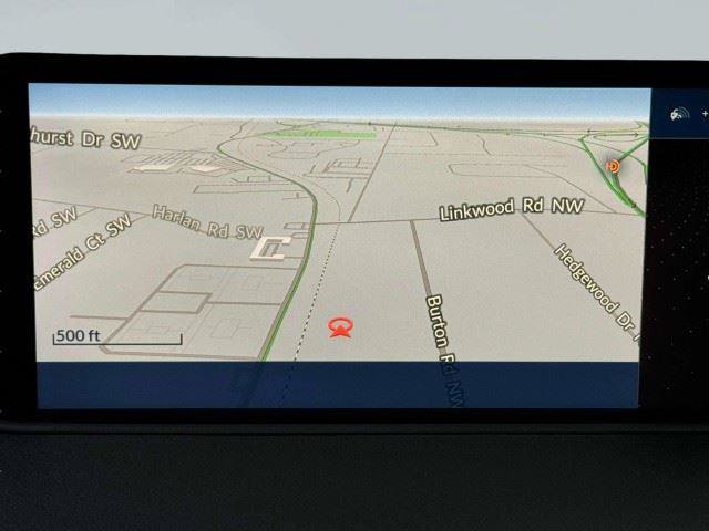 Used 2024 Acura MDX w/ Technology Package FWD image 42