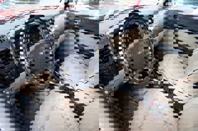 Used 2006 HUMMER H3 image 6