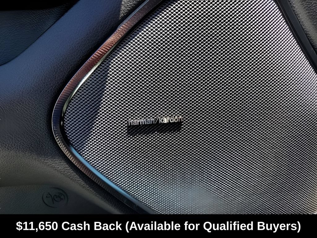 New 2026 RAM 1500 Rebel w/ Advanced Safety Group II AWD/4WD image 18