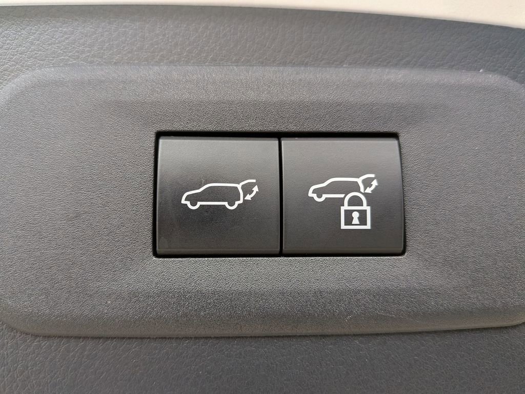 Certified 2025 Lexus NX 450h+ AWD w/ Accessory Package (2T) image 32