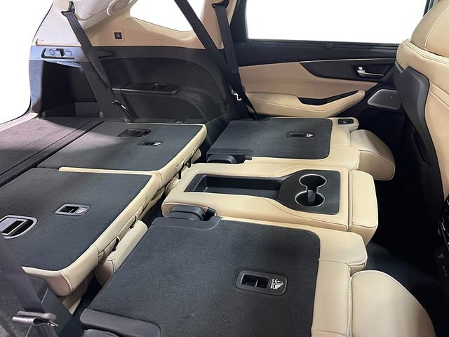 New 2026 Acura MDX w/ Advance Package image 38