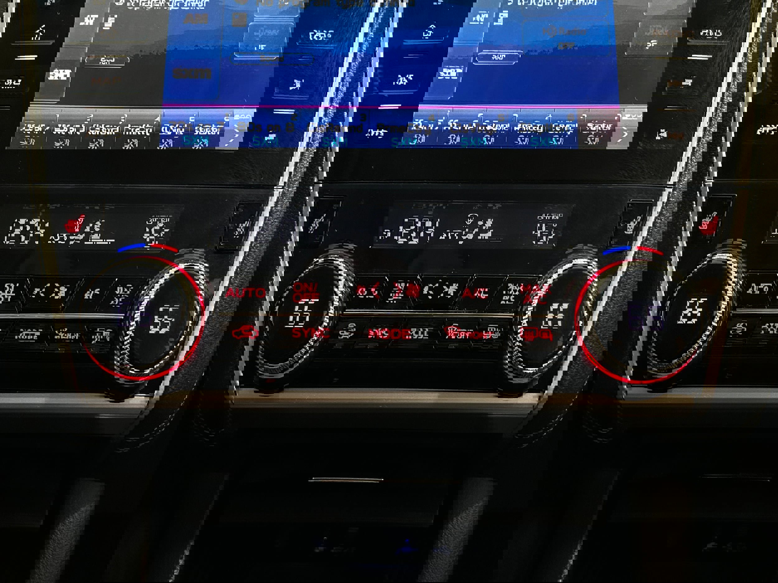 Used 2019 Subaru Outback 2.5i Limited w/ Popular Package #2 image 10