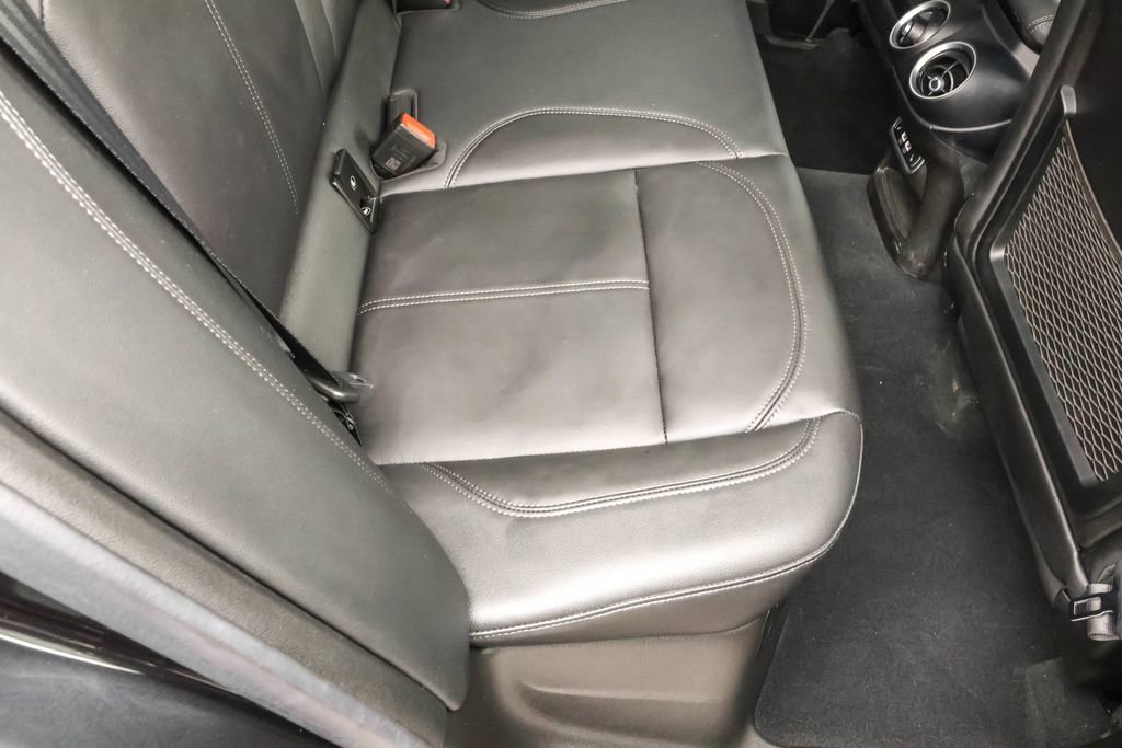 Used 2023 Alfa Romeo Stelvio Ti image 35