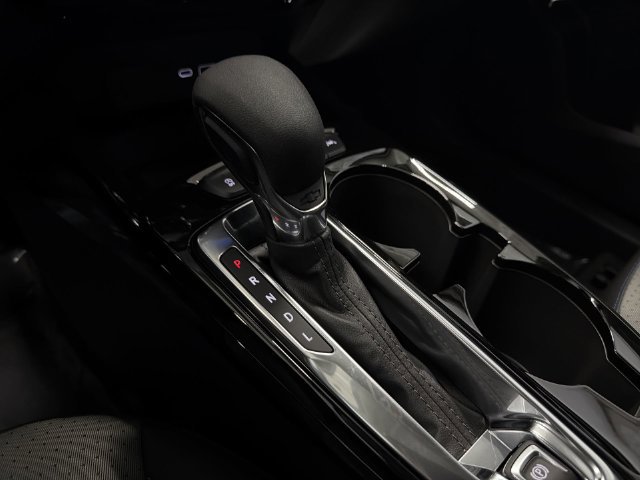 New 2026 Chevrolet Trax LT w/ LT Convenience Package FWD image 26