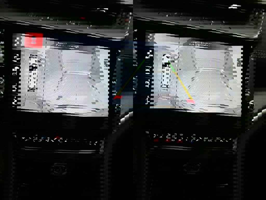 New 2026 Jeep Grand Cherokee Limited image 18