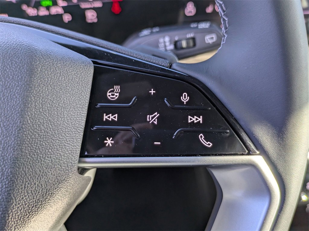 New 2025 Audi Q5 Premium Plus image 17