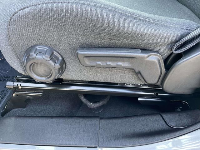 Used 2024 Jeep Wrangler Sport S image 10