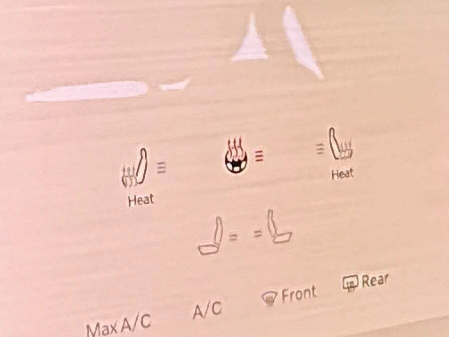 New 2026 RAM 1500 Lone Star image 37