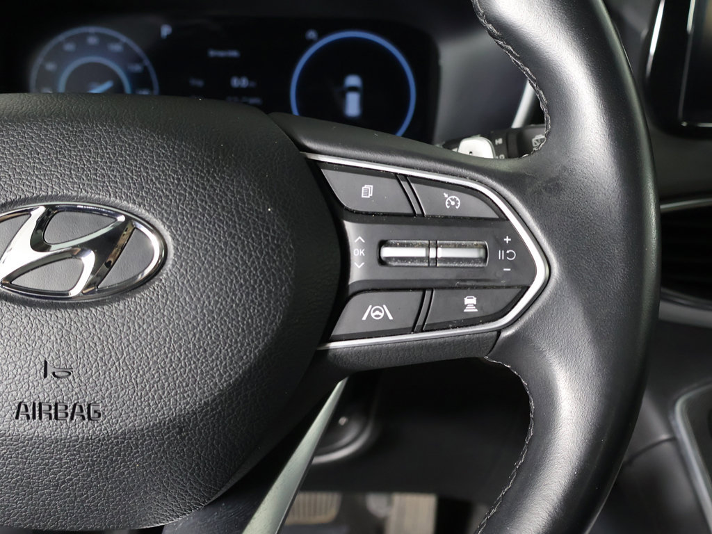 Used 2023 Hyundai Santa Fe SEL w/ Premium Package AWD/4WD image 43