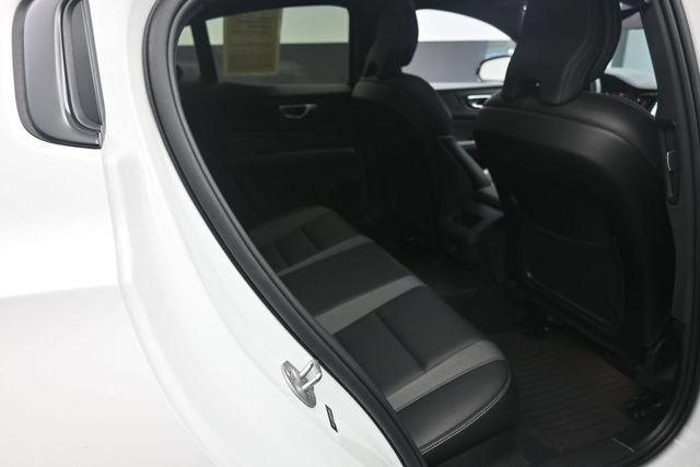 Certified 2024 Volvo S60 B5 Plus w/ Protection Package Premier AWD/4WD image 24