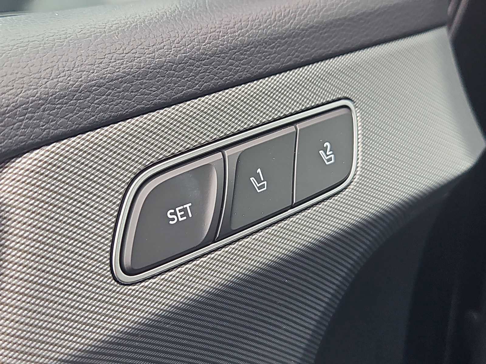 Used 2025 Hyundai Palisade SEL image 19