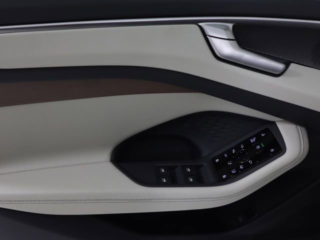 New 2026 Audi A6 Prestige AWD/4WD image 11