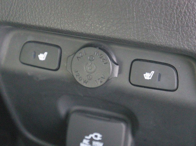 Used 2015 Kia Sorento SX image 38