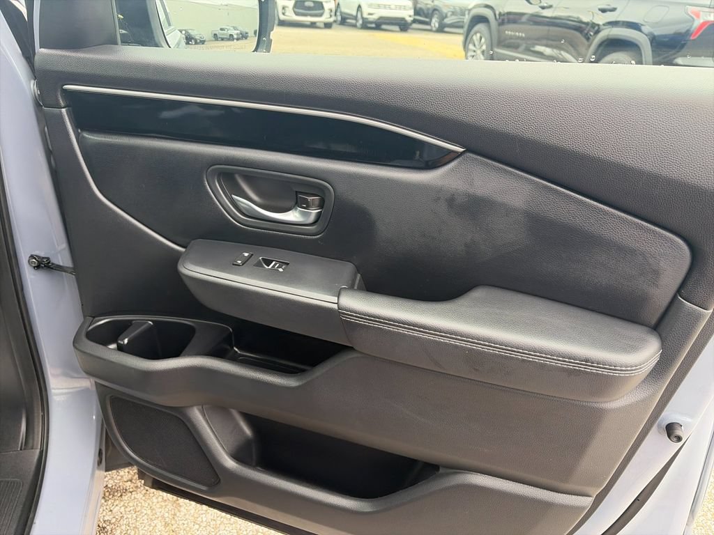 Used 2023 Honda Pilot Touring image 20
