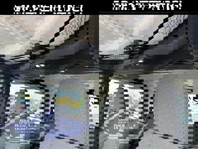 New 2026 Jeep Wrangler Sport image 40