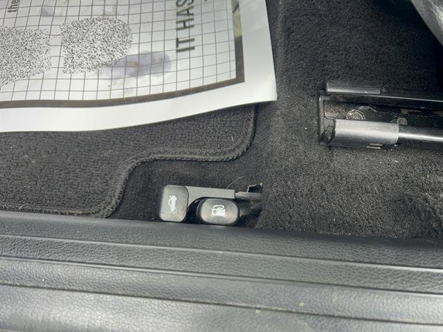 Used 2022 Kia Forte FE image 11