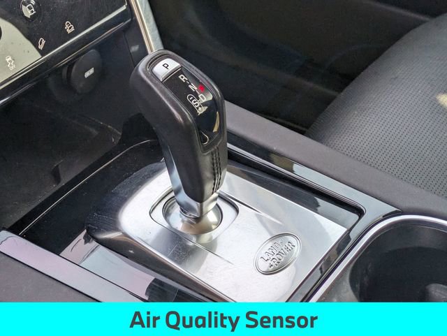 Used 2020 Land Rover Discovery Sport S image 24