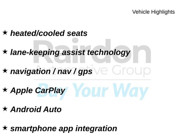 Used 2020 Audi RS Q8 w/ Carbon Optic Package image 17